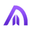 Amiolas