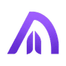 Amiolas